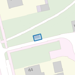 Perceel JCB00-A-2725