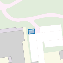 Perceel JCB00-A-2727