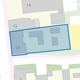 Perceel JCB00-A-2731