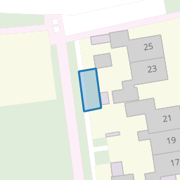 Perceel JCB00-A-2734