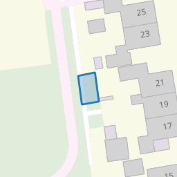 Perceel JCB00-A-2735