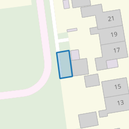 Perceel JCB00-A-2737