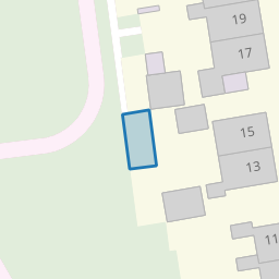 Perceel JCB00-A-2738