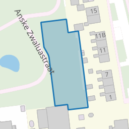 Perceel JCB00-A-2739