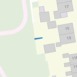 Perceel JCB00-A-2740