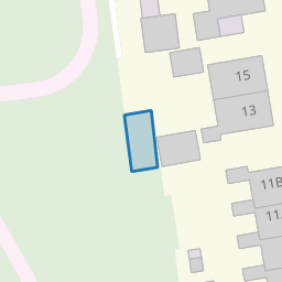 Perceel JCB00-A-2741