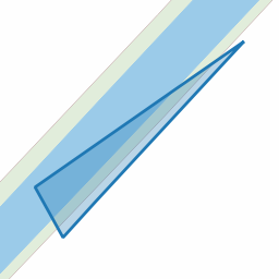 Perceel JCB00-B-2203