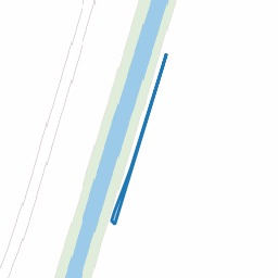 Perceel JCB00-B-2294