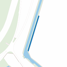 Perceel JCB00-B-2296