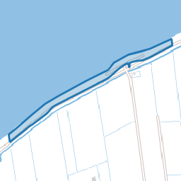 Perceel JCB00-B-2316
