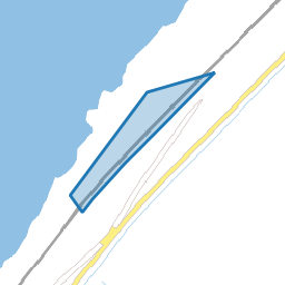 Perceel JCB00-B-2426