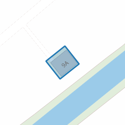 Perceel JCB00-B-2445