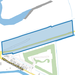 Perceel JCB00-B-2459