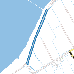 Perceel JCB00-B-2462