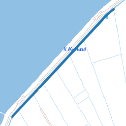 Perceel JCB00-B-2464