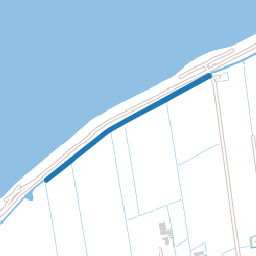 Perceel JCB00-B-2466