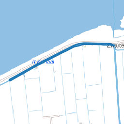 Perceel JCB00-B-2468