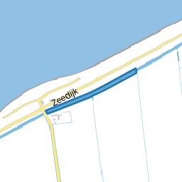 Perceel JCB00-B-2472