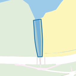 Perceel JCB00-B-2473