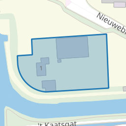 Perceel JCB00-B-2478