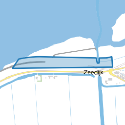 Perceel JCB00-B-2482