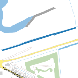 Perceel JCB00-B-2483