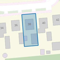 Perceel JCB00-D-1002