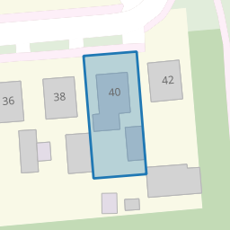 Perceel JCB00-D-1003