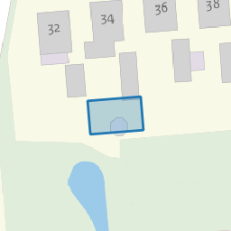 Perceel JCB00-D-1007