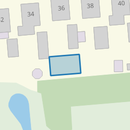 Perceel JCB00-D-1008