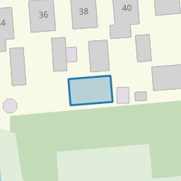 Perceel JCB00-D-1009