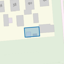 Perceel JCB00-D-1010