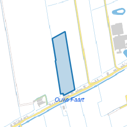Perceel JCB00-D-1012