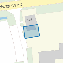 Perceel JCB00-D-1013