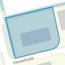 Perceel JCB00-D-1015