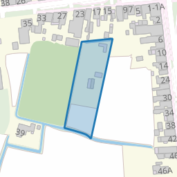 Perceel JCB00-D-1017