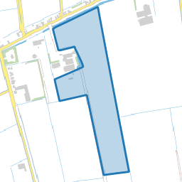 Perceel JCB00-D-1019