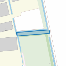 Perceel JCB00-D-1025