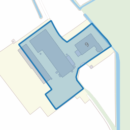 Perceel JCB00-D-1028