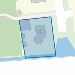 Perceel JCB00-D-1034