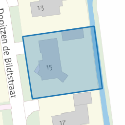 Perceel JCB00-D-1035