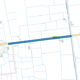 Perceel JCB00-D-1039