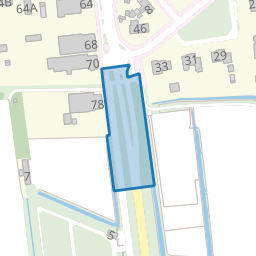 Perceel JCB00-D-1042