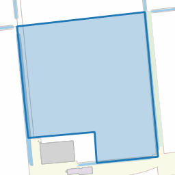 Perceel JCB00-D-1044