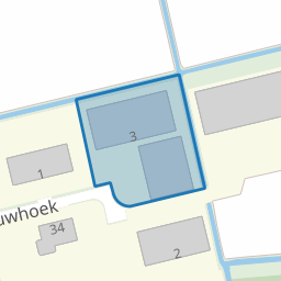 Perceel JCB00-D-1046