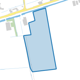 Perceel JCB00-D-1049