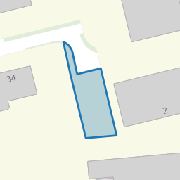 Perceel JCB00-D-1052