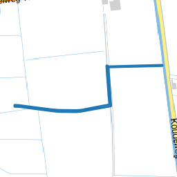 Perceel JCB00-D-1059