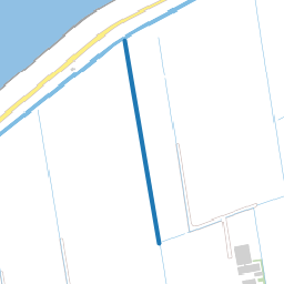 Perceel JCB00-D-1062