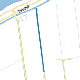 Perceel JCB00-D-1067